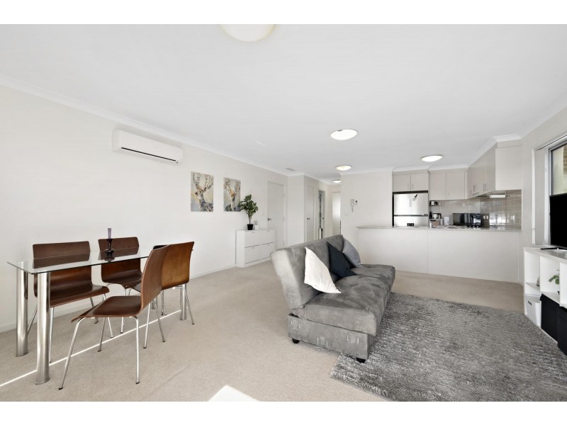 22/11 Wimmera Street, Harrison ACT 2914