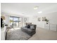 22/11 Wimmera Street, Harrison ACT 2914