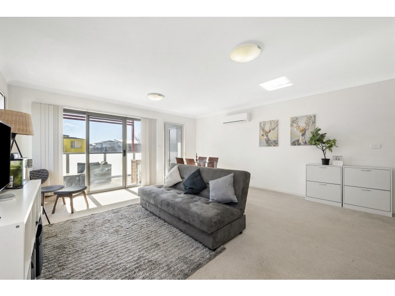 22/11 Wimmera Street, Harrison ACT 2914