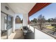 22/11 Wimmera Street, Harrison ACT 2914