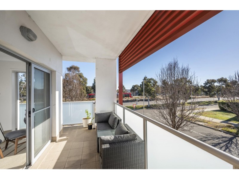 22/11 Wimmera Street, Harrison ACT 2914