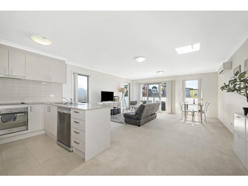22/11 Wimmera Street, Harrison ACT 2914