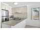 22/11 Wimmera Street, Harrison ACT 2914