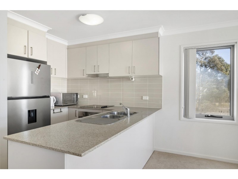 22/11 Wimmera Street, Harrison ACT 2914