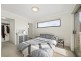 22/11 Wimmera Street, Harrison ACT 2914