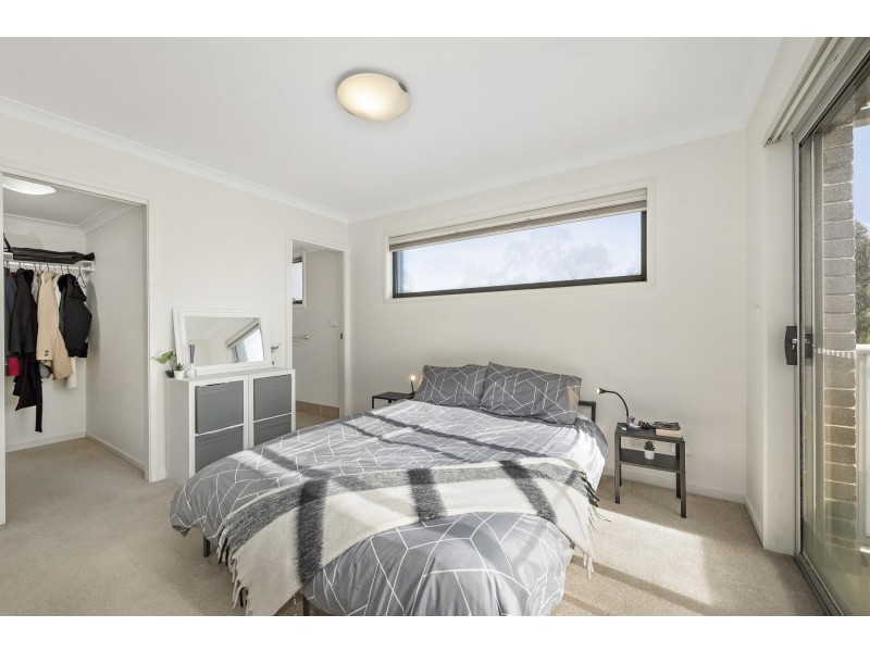 22/11 Wimmera Street, Harrison ACT 2914