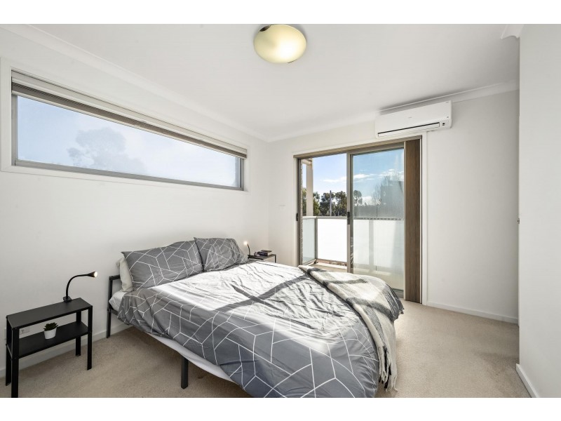 22/11 Wimmera Street, Harrison ACT 2914