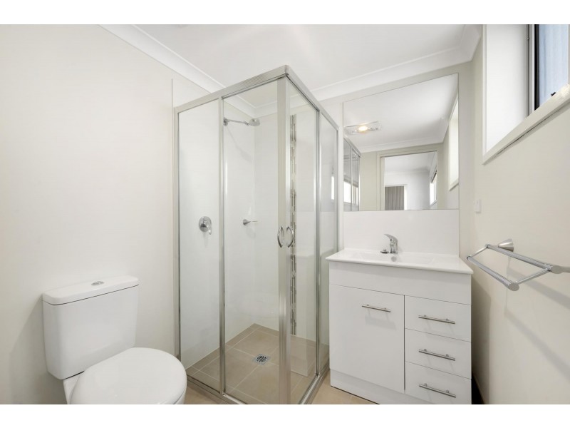 22/11 Wimmera Street, Harrison ACT 2914