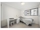 22/11 Wimmera Street, Harrison ACT 2914