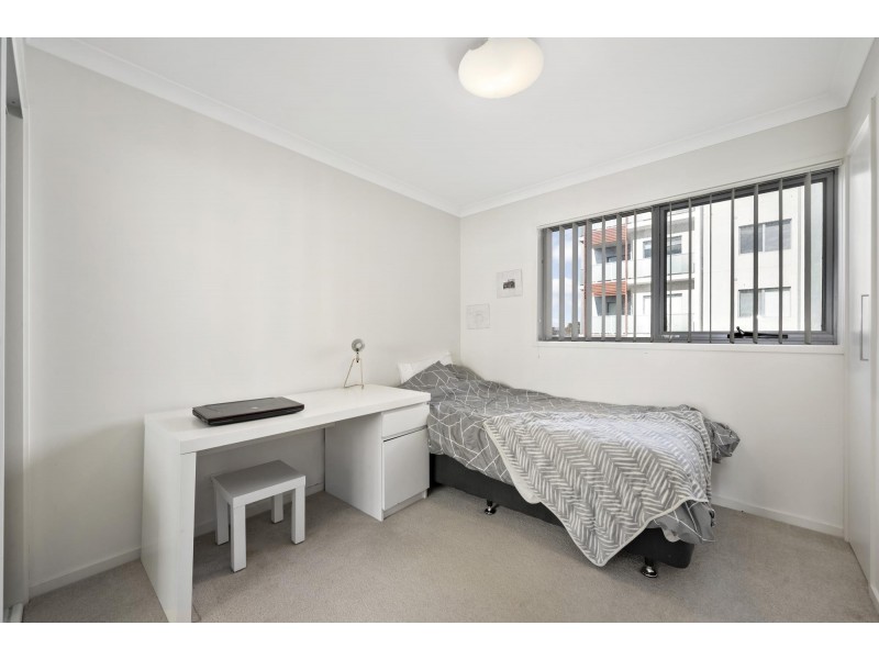 22/11 Wimmera Street, Harrison ACT 2914
