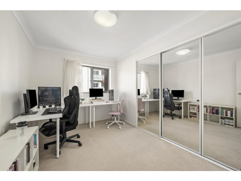 22/11 Wimmera Street, Harrison ACT 2914