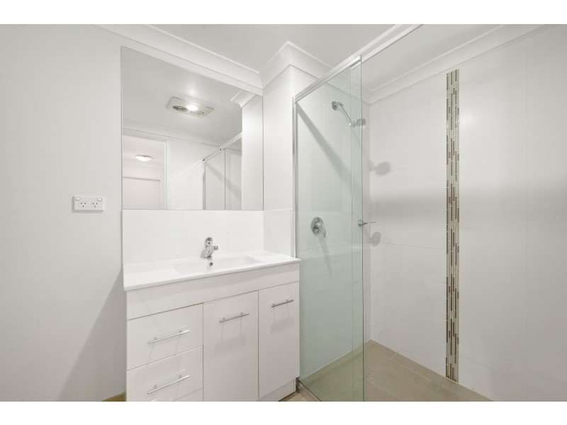 22/11 Wimmera Street, Harrison ACT 2914