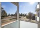 22/11 Wimmera Street, Harrison ACT 2914