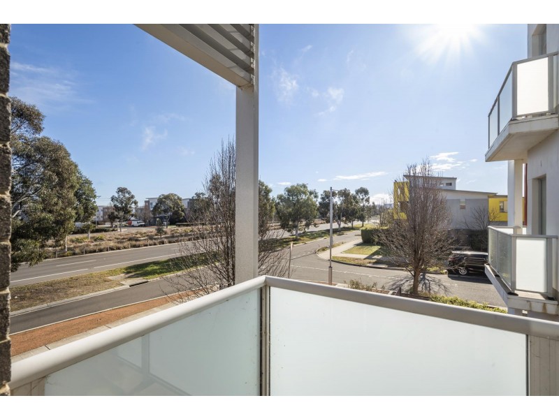 22/11 Wimmera Street, Harrison ACT 2914