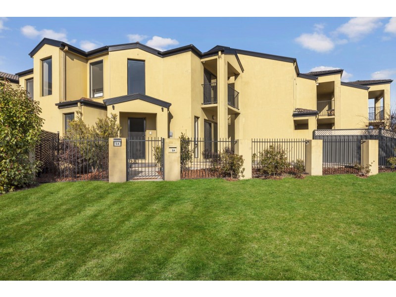 5A Waghorn Street, Gungahlin ACT 2912