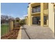 5A Waghorn Street, Gungahlin ACT 2912