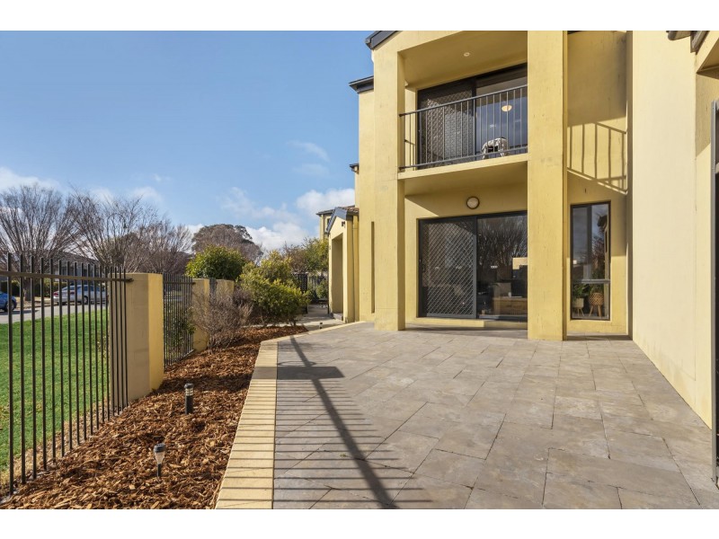 5A Waghorn Street, Gungahlin ACT 2912