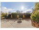 5A Waghorn Street, Gungahlin ACT 2912