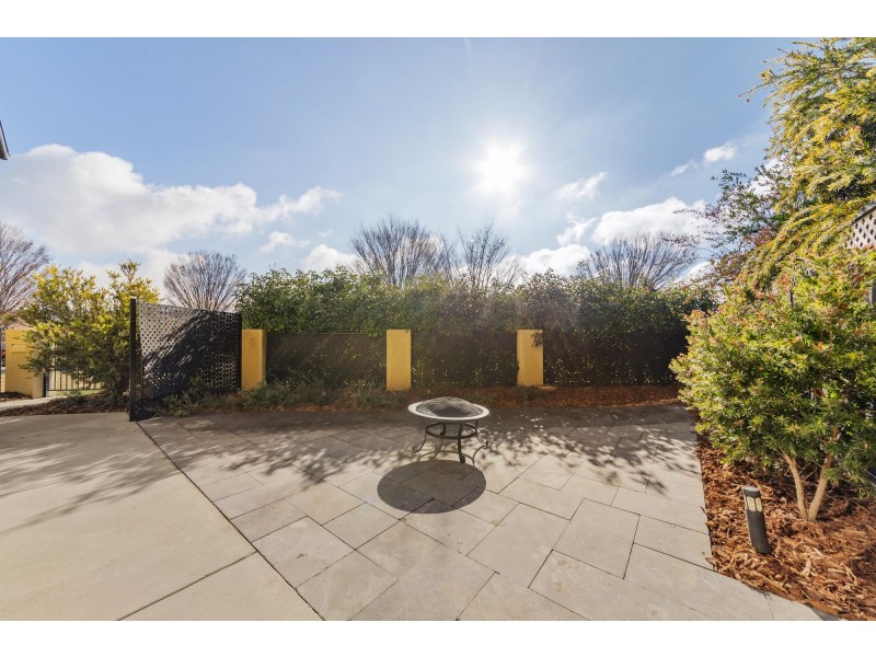 5A Waghorn Street, Gungahlin ACT 2912