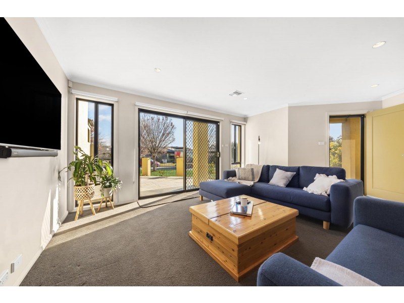 5A Waghorn Street, Gungahlin ACT 2912