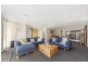 5A Waghorn Street, Gungahlin ACT 2912