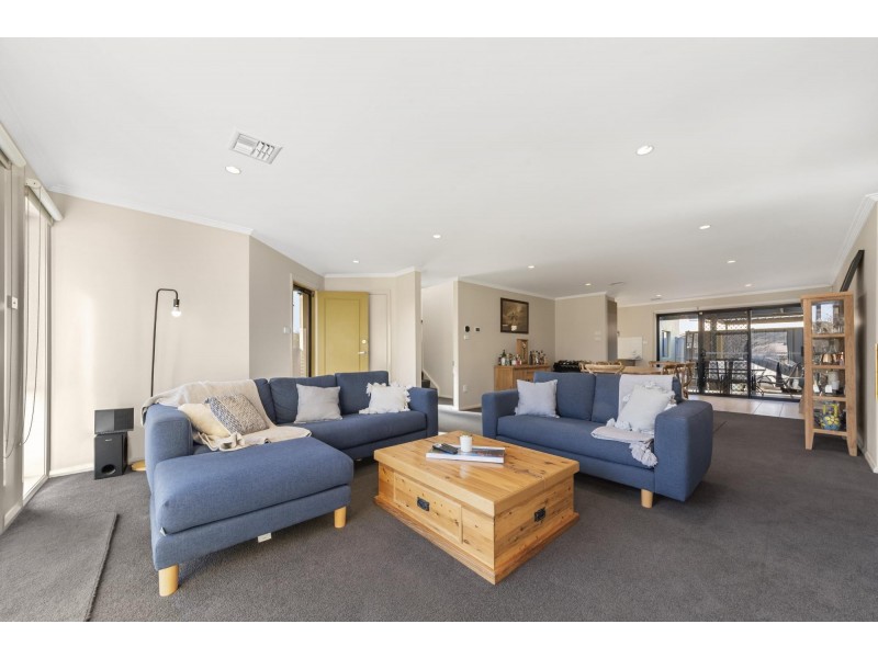 5A Waghorn Street, Gungahlin ACT 2912