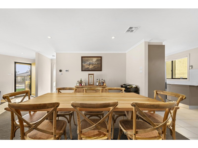 5A Waghorn Street, Gungahlin ACT 2912