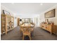5A Waghorn Street, Gungahlin ACT 2912