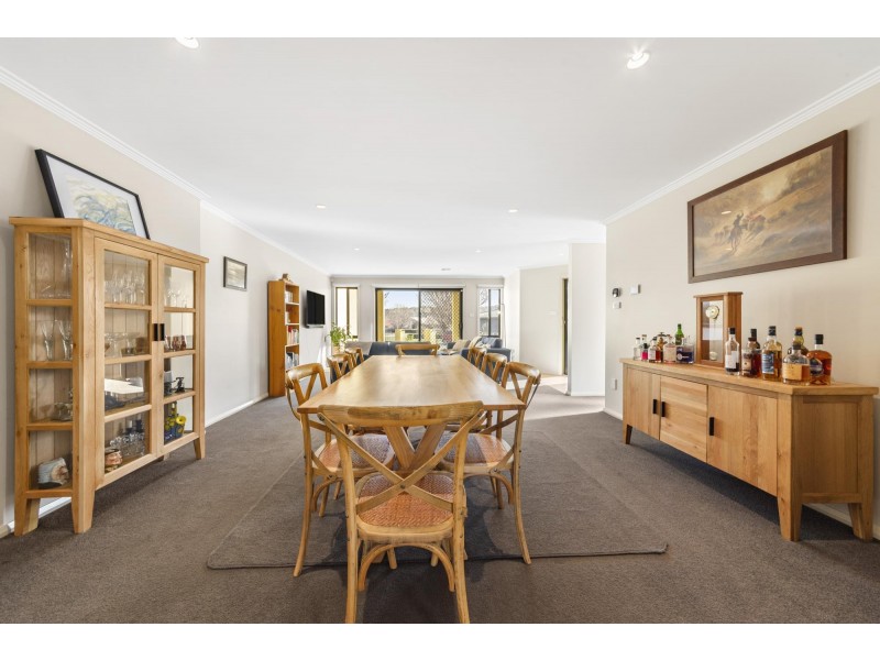 5A Waghorn Street, Gungahlin ACT 2912