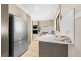 5A Waghorn Street, Gungahlin ACT 2912