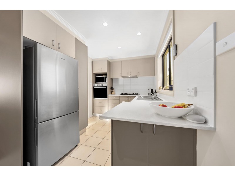 5A Waghorn Street, Gungahlin ACT 2912