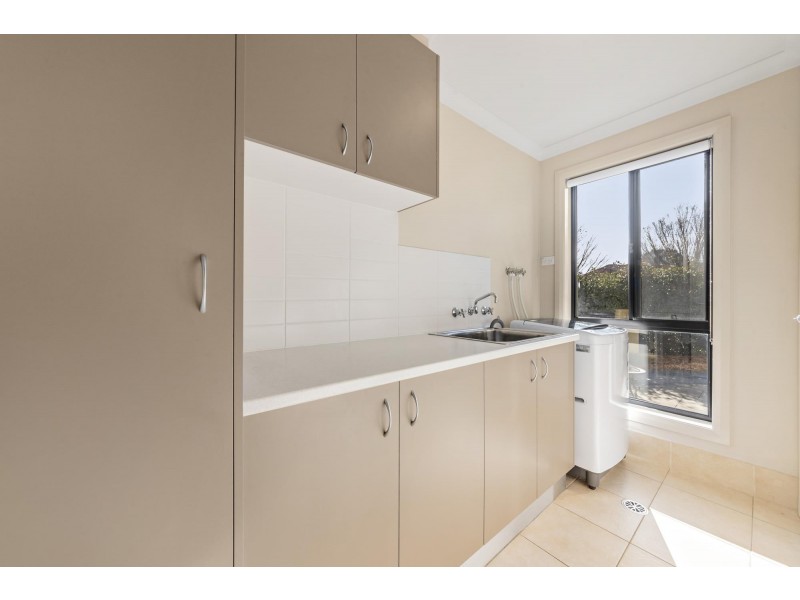 5A Waghorn Street, Gungahlin ACT 2912