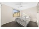 5A Waghorn Street, Gungahlin ACT 2912