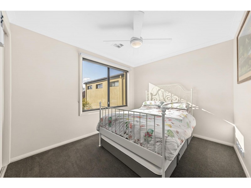 5A Waghorn Street, Gungahlin ACT 2912