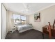 5A Waghorn Street, Gungahlin ACT 2912