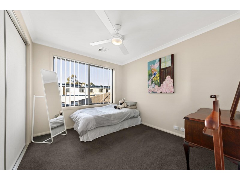 5A Waghorn Street, Gungahlin ACT 2912