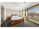 5A Waghorn Street, Gungahlin ACT 2912
