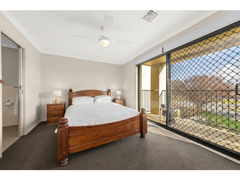 5A Waghorn Street, Gungahlin ACT 2912