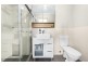 5A Waghorn Street, Gungahlin ACT 2912