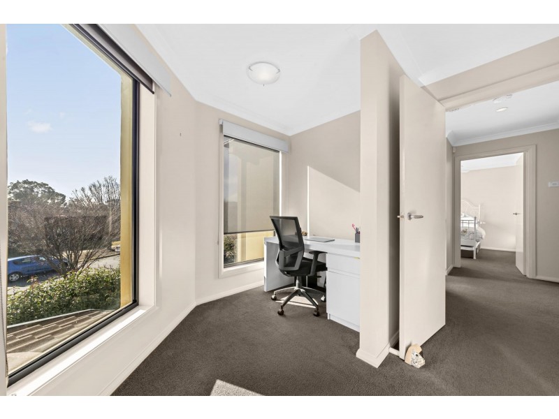 5A Waghorn Street, Gungahlin ACT 2912
