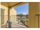 5A Waghorn Street, Gungahlin ACT 2912