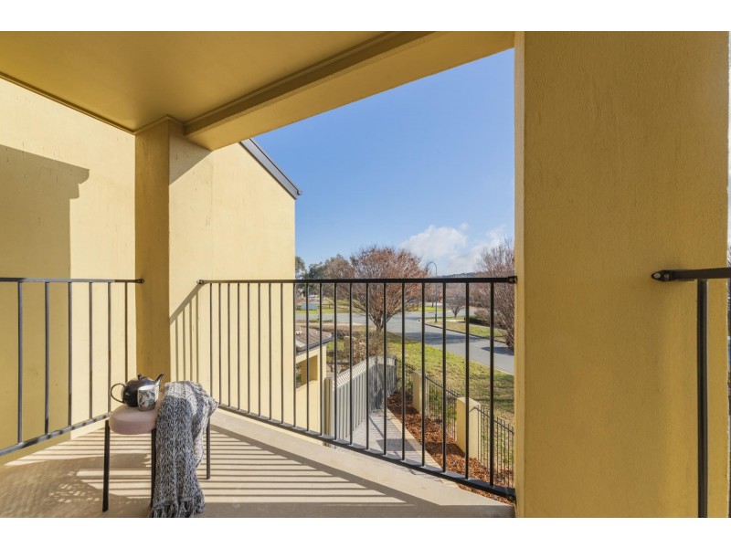 5A Waghorn Street, Gungahlin ACT 2912