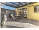 5A Waghorn Street, Gungahlin ACT 2912