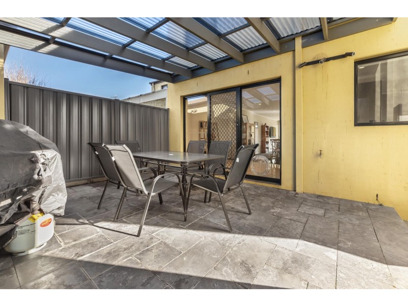 5A Waghorn Street, Gungahlin ACT 2912