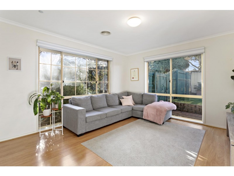 14 Naas Close, Amaroo ACT 2914