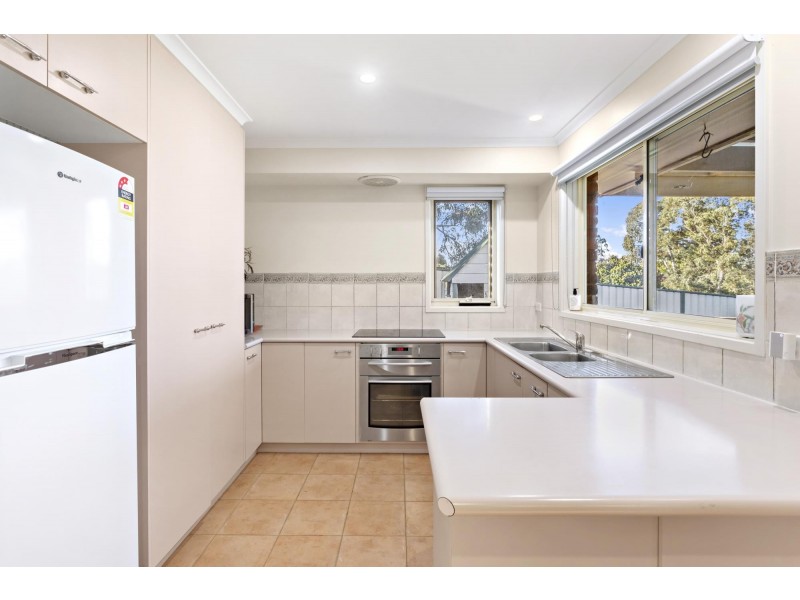 14 Naas Close, Amaroo ACT 2914