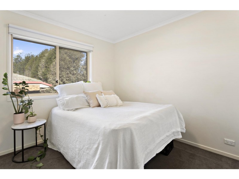 14 Naas Close, Amaroo ACT 2914