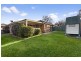 14 Naas Close, Amaroo ACT 2914