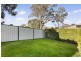 14 Naas Close, Amaroo ACT 2914