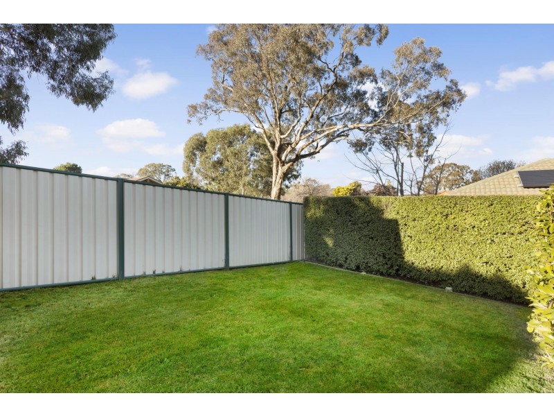 14 Naas Close, Amaroo ACT 2914